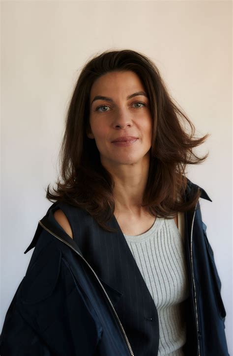 Natalia Tena - 1883 Magazine January 2023 • CelebMafia