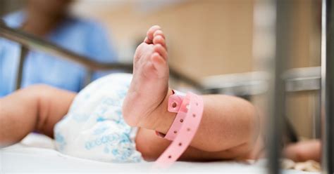 birth defects mrod healthcare