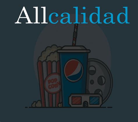 Descarga de APK de Allcalidad para Android