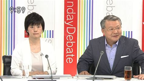 中川緑アナはかわいいが既婚か独身か?(NHK小さな旅) | 女性アナウンサー大図鑑