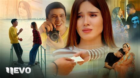 Ulug'bek Usmonov's Biography And Facts' | Popnable