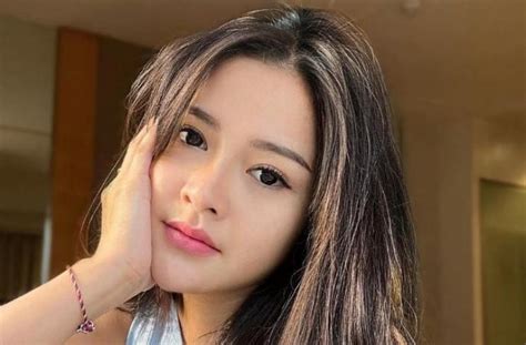 happy asmara ucapkan selamat menikah bella bonita beberkan alasan