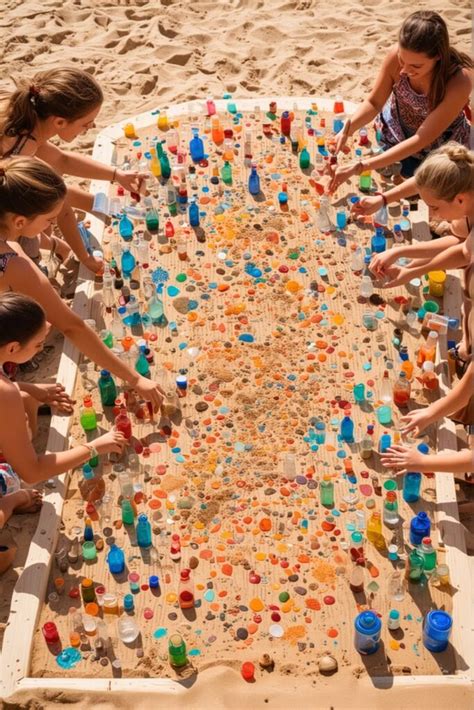 Top 15 DIY Summer Crafts [Enjoy This Season] – craftydiyers.com