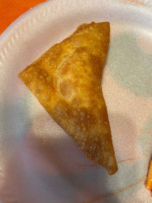 LONG FENG - Updated May 2024 - 81 Photos & 140 Reviews - Yelp