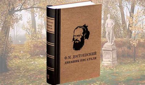 Розги для детей | В море книг | Дзен