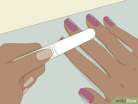 5 Genius Tips To Dive Into A Dip-Free Life: How To Effectively Remove Nail Dip At Home