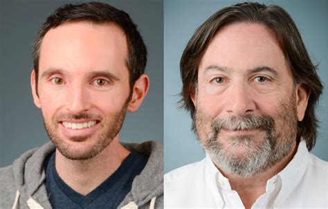 Two Vet Med Researchers Honored with Academic Senate Awards | School of ...