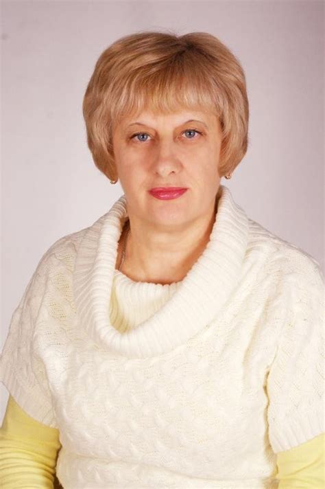 Create meme "Leshchenko, Lyudmila Vladimirovna, Belyaeva Elena ...