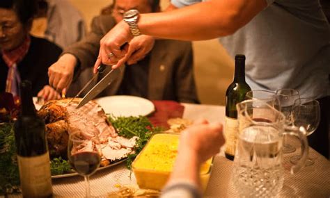 Thanksgiving Day 2026 - Calendar-12.com