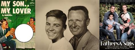 father son dynamic gay porn   dark wounded heart  male