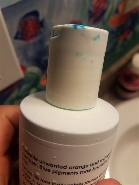 The JuicyJoycey Leak: An Insider's Perspective. Image 5