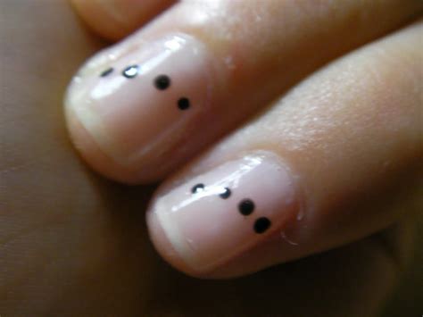 dibujo de unas imagui