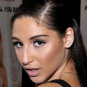 Abella danger 2025