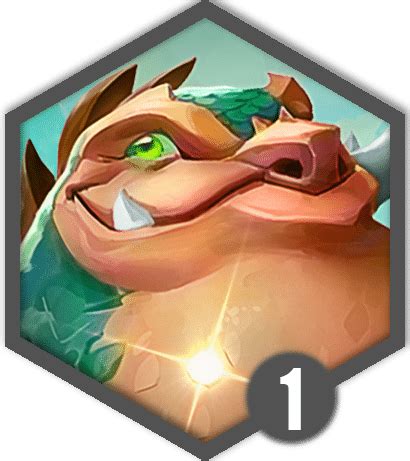 TFT Set 12 : Guide de la composition Métamorphe - Gamosaurus