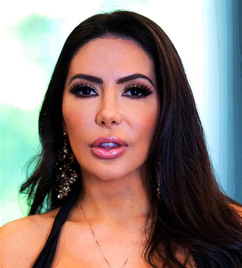 Lela Star (Actress) Wikipedia, Age, Height, Weight, Biography, Career