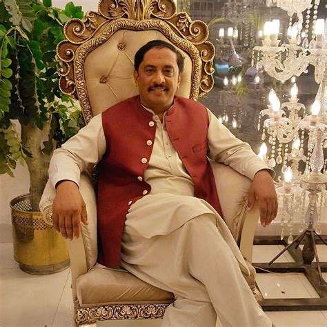 ogr al nyoz islamabad