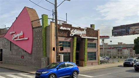 Verified Deja Vu Aesthetics In Nashville: Showgirls Reclaiming Tradition Act Fast