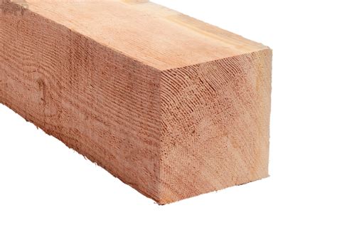 heavy timber store  heavy timber store