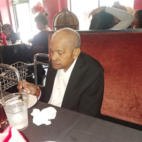 Newburg 'No Rezoning' One Community One Voice