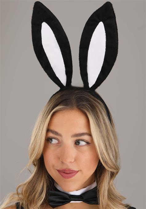 sexy bunny halloween custome