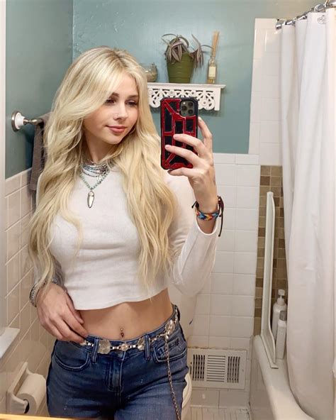 Lindsay Bercosky | This’ll do | Instagram