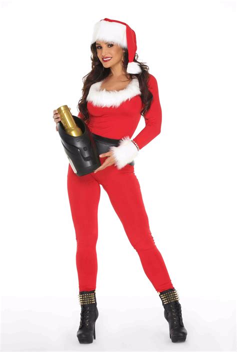 TW Pornstars - Lisa Ann. Twitter. This holiday pair your @Fleshlight