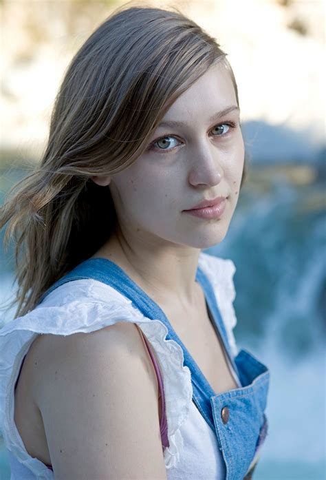 Pictures of Joanna Newsom