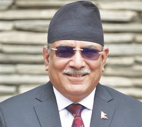 Prime minister likely to visit India around mid-April