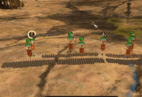 How to get hero battle portraits? : r/totalwar