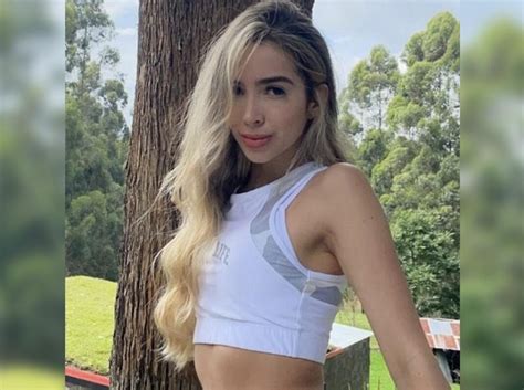 You Won T Believe Who S Secretly Subscribed To Reddit S Hottest Twinks Only Members Get Access news