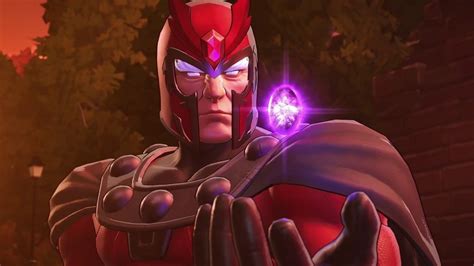 Marvel Ultimate Alliance 3 Season Pass Trailer - E3 2019 - YouTube