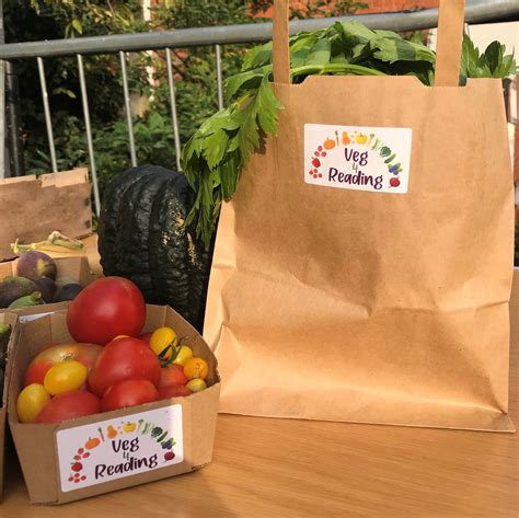 Biodegradable options will change where to get boxes for moving forever 5