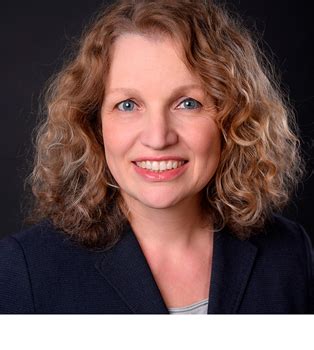 Annette Moser – Moser Architekten