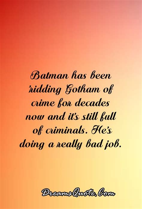 86 Greatest Shower Thoughts Of All Time - Dreams Quote