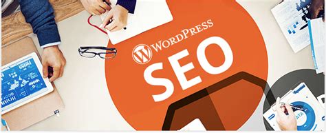 Best WordPress SEO Plugin for WordPress 2019 , WordPress SEO Plugins