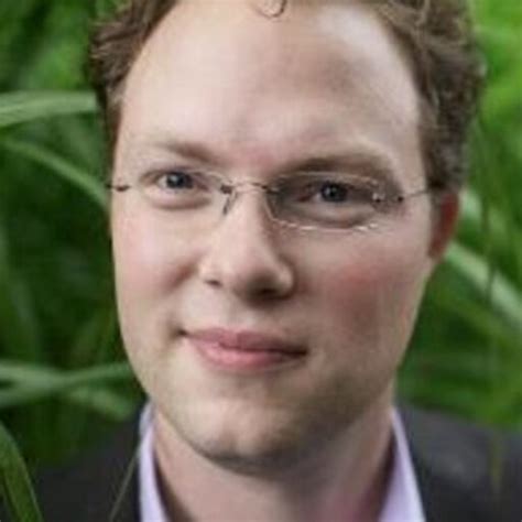 Thijs ETTY | Amsterdam University College, Amsterdam | AUC | Department ...