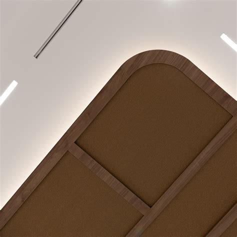 kaldis social house silver spring 9