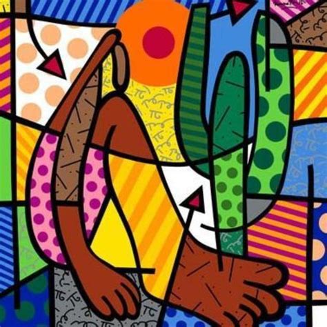 Releitura Da Obra Abaporu - Abaporu de Tarsila do Amaral: significado da obra - Cultura Genial