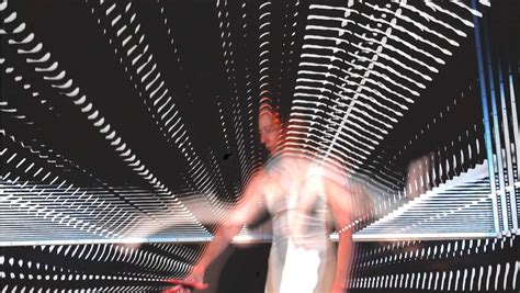 Wiley Wiggins Animation