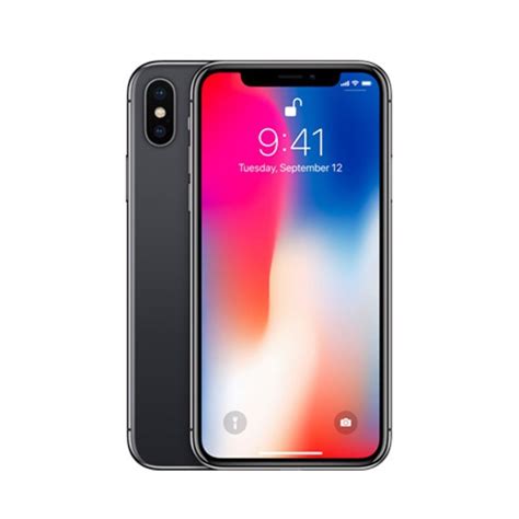 iPhone ХS Max(256gb) - Ref40