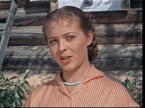«Гость с Кубани» (1955) – «едут, едут комбайнёры» | Галопом по кино | Дзен