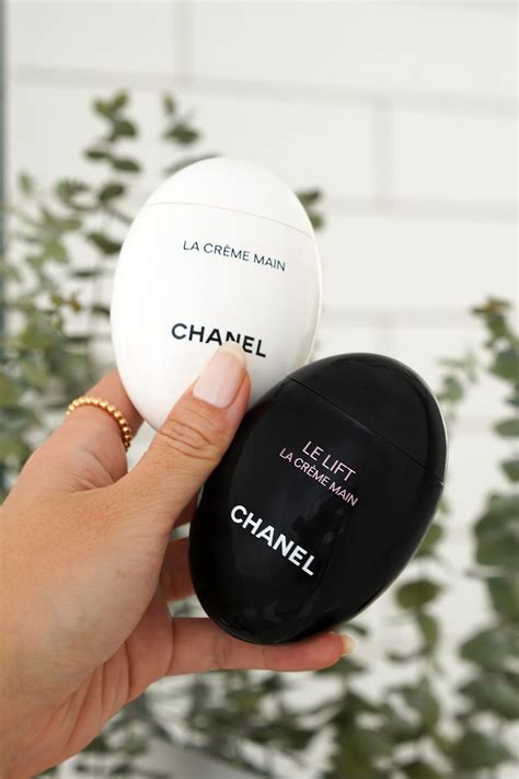 Winter Skin Care Essentials – Body Care Loves - The Beauty Look Book