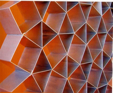 geometric structure contemporary geometric jewelry geometric shapes