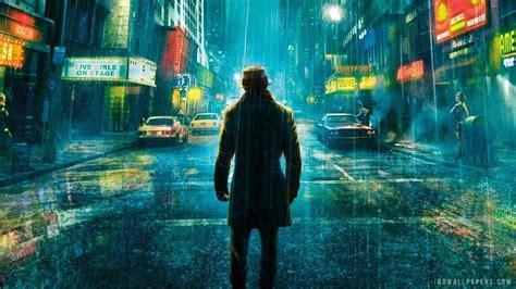 HD Movie Wallpapers 1080p - Wallpaper Cave