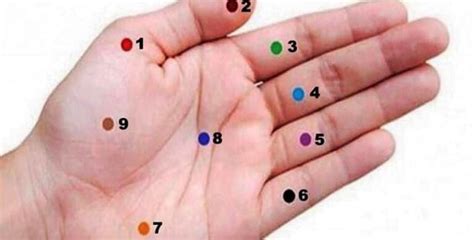 EG" Уламжлалт эмчилгээ, бариа засал, зүү төөнө, гоо сайхан - Posts ...