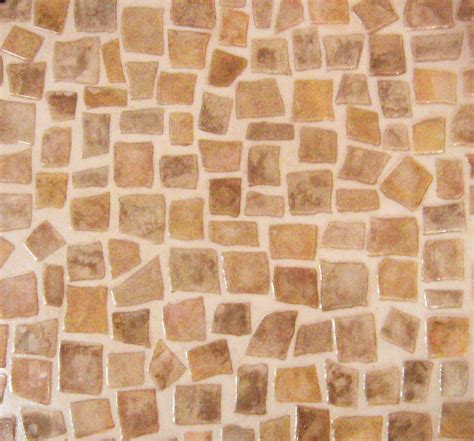 Кафель и плитка, текстура плитки, кафеля, texture background tile