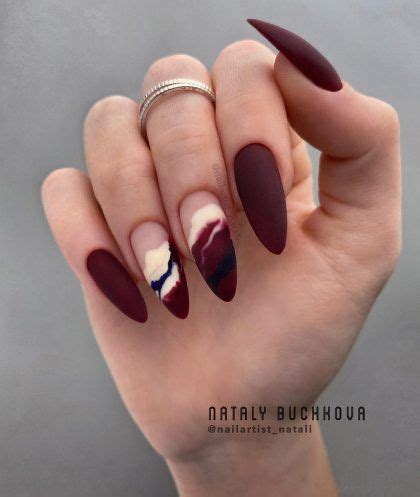 manicure, nail design, funny patterns humor e-book | Chic nails, Nail ...