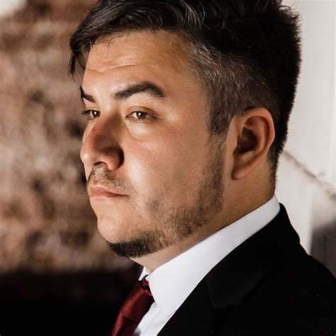 Александр Оливер (@oliver.blog) on Threads