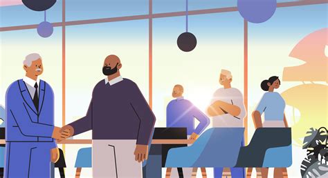 Mastering Strategic Planning in Business