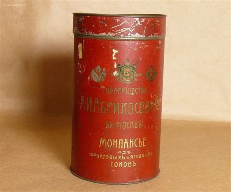 Пин на доске Russian chocolate